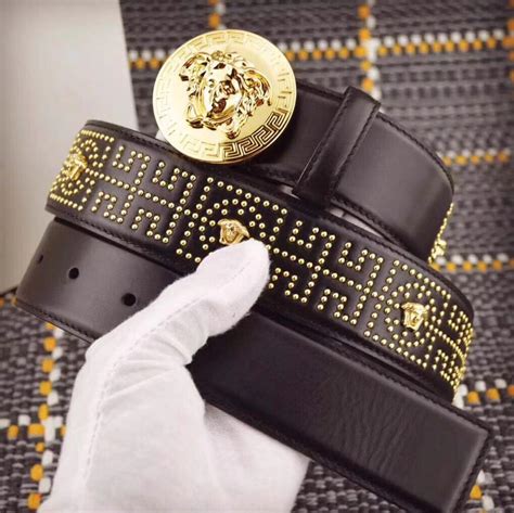 versace belt reviews|cheap Versace belt for sale.